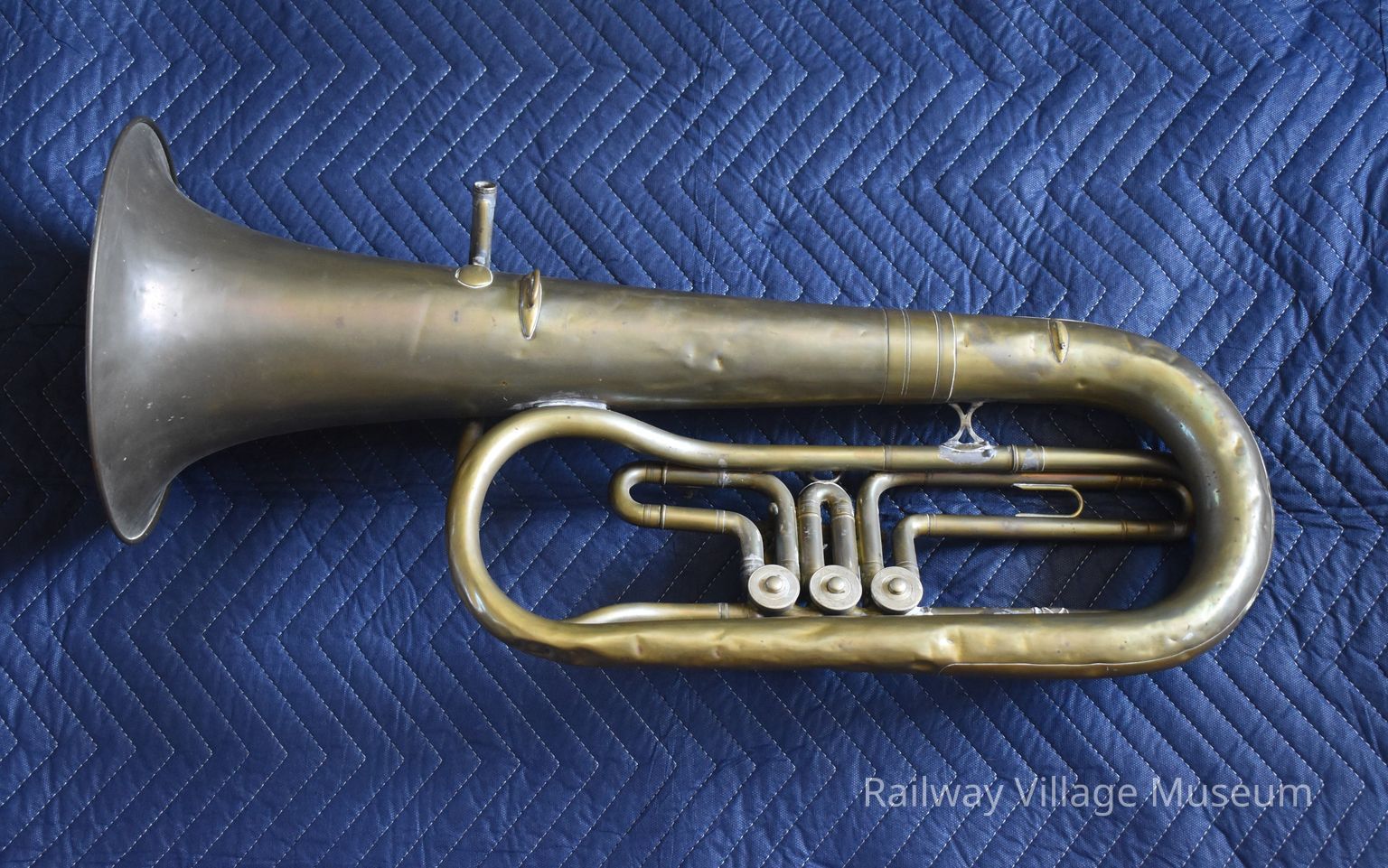 Musical Instruments