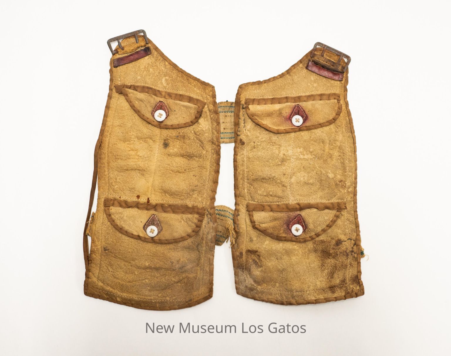 History Collection