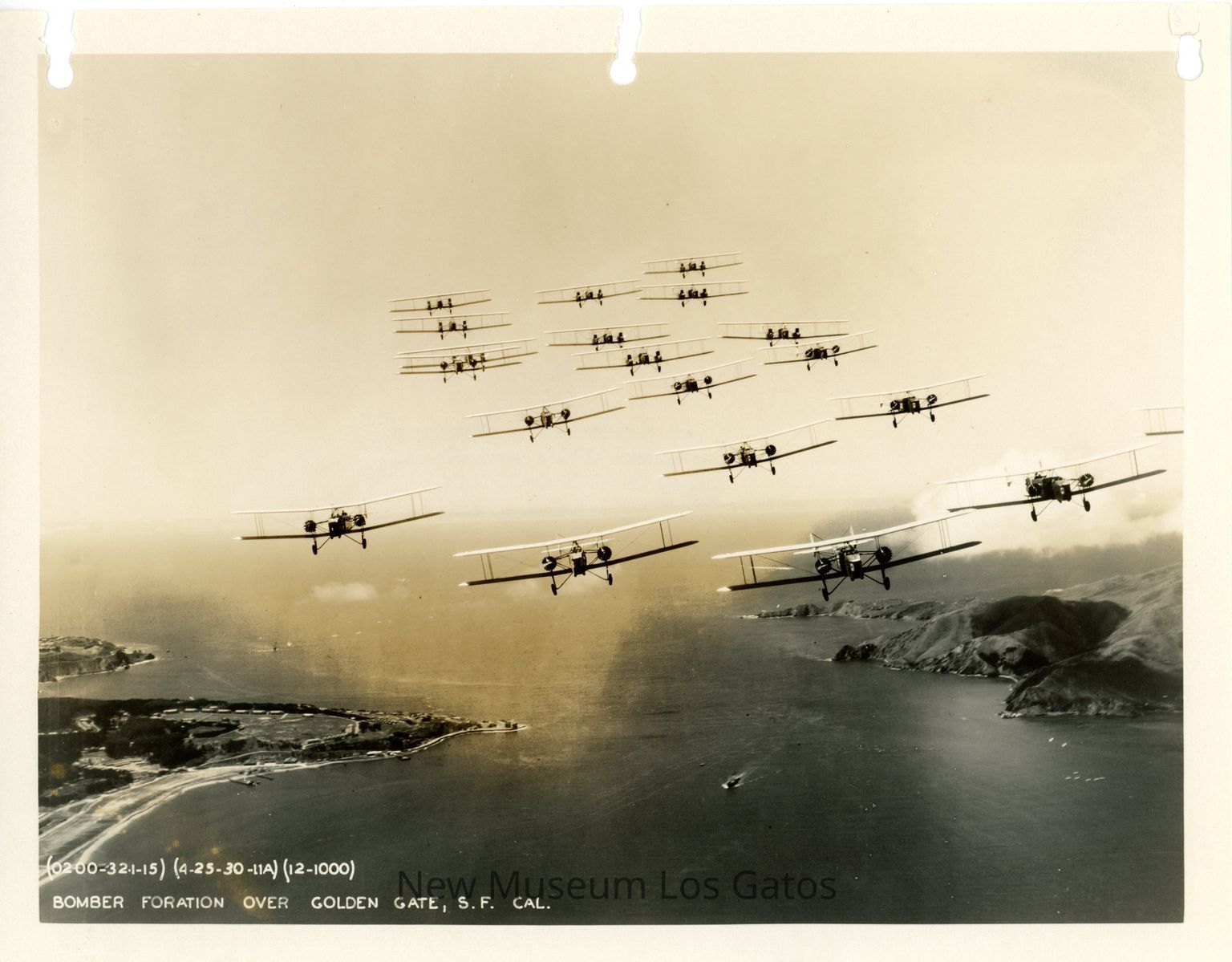 Collections Lab - Cabinet 6