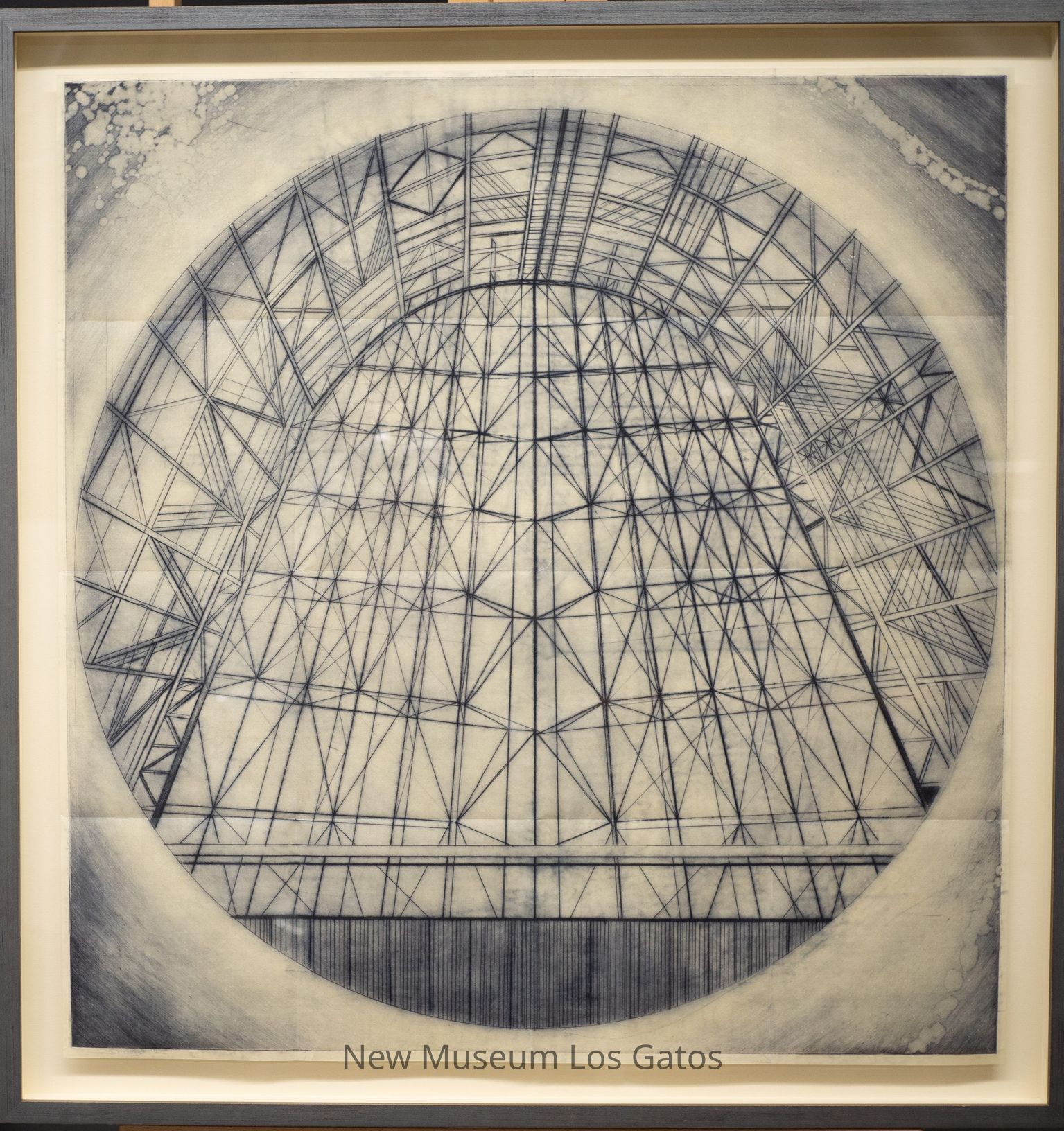 Director's Circle Artwork