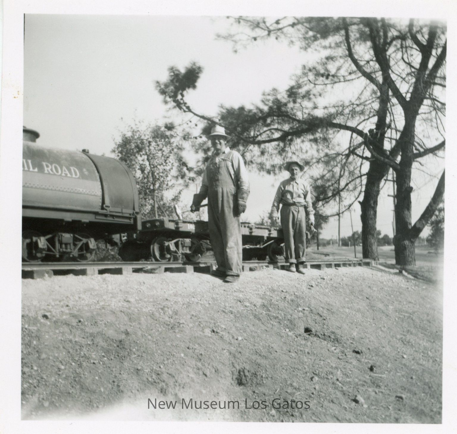 Collections Lab - Flat File 3