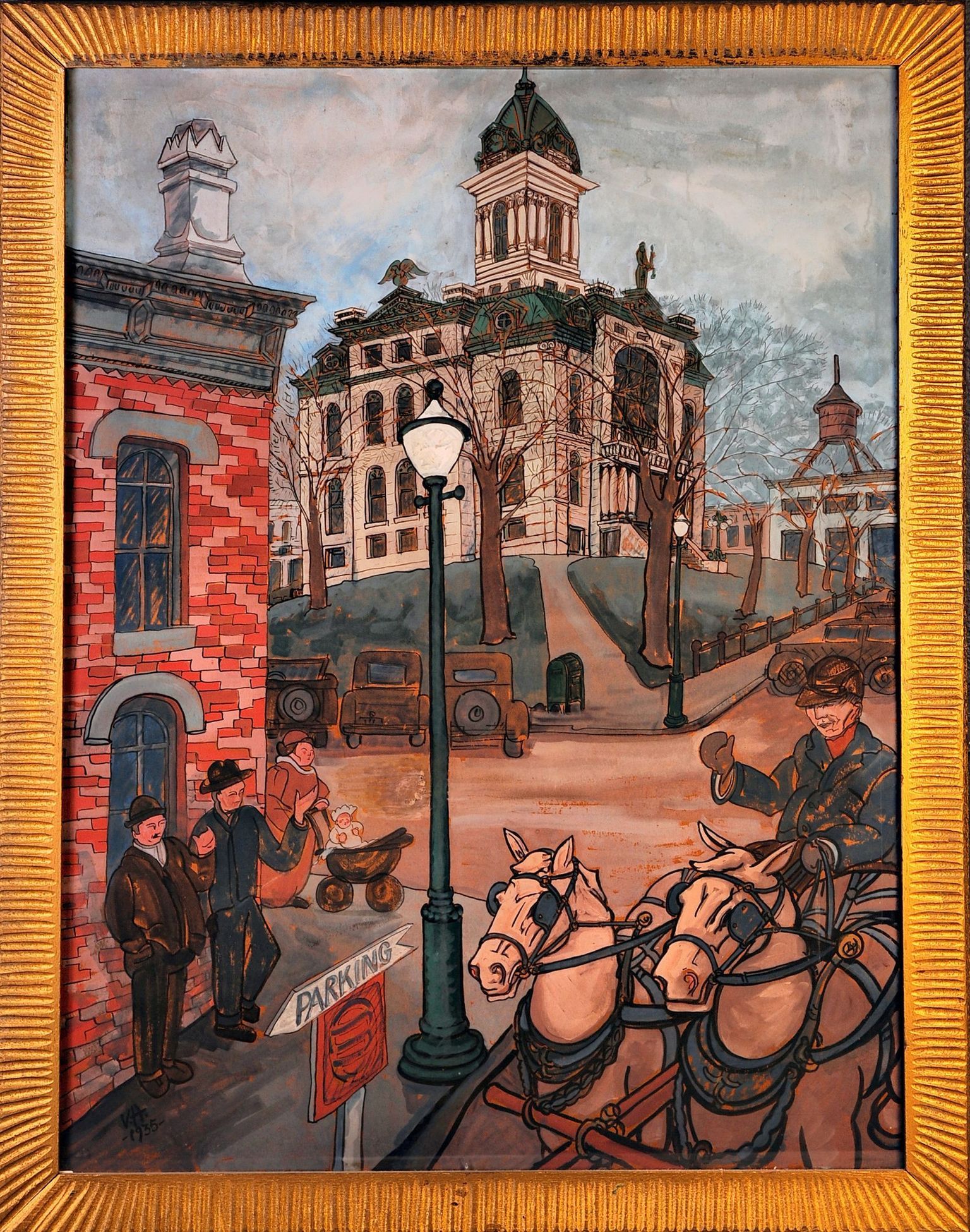 Artwork