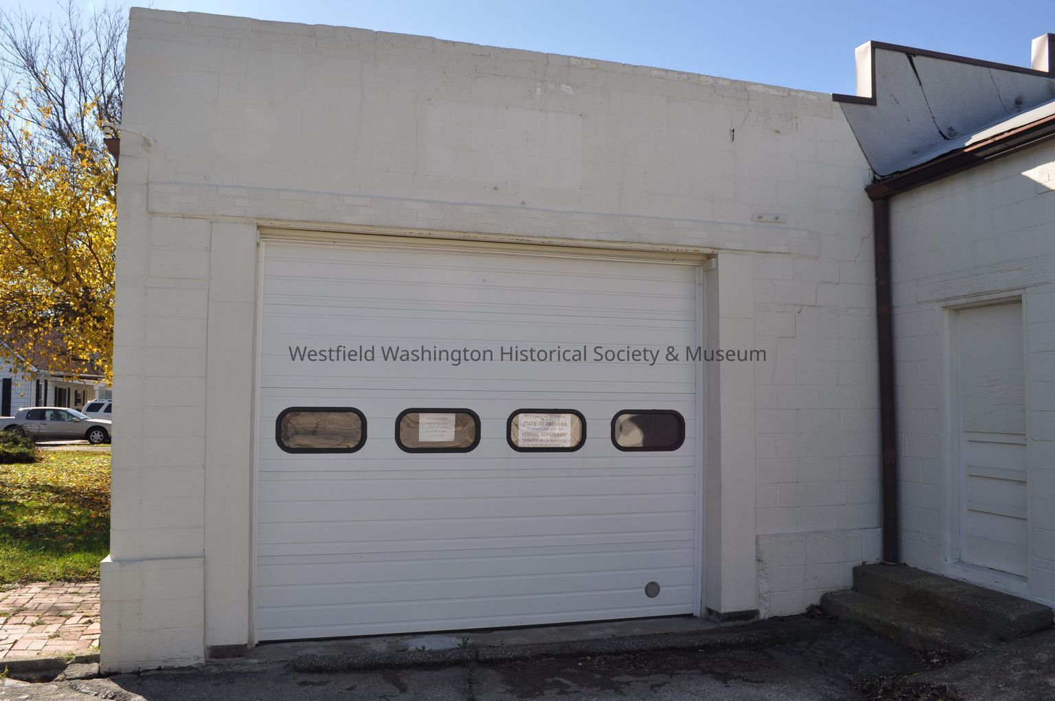 2012 West Main Street