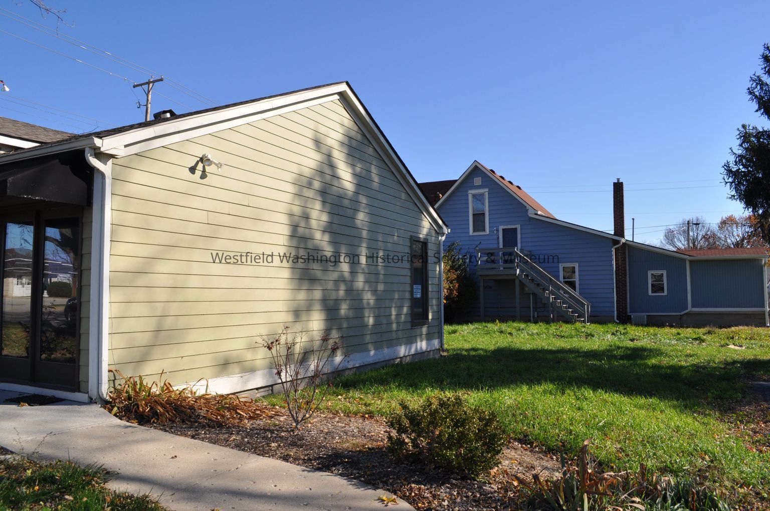 2012 West Main Street
