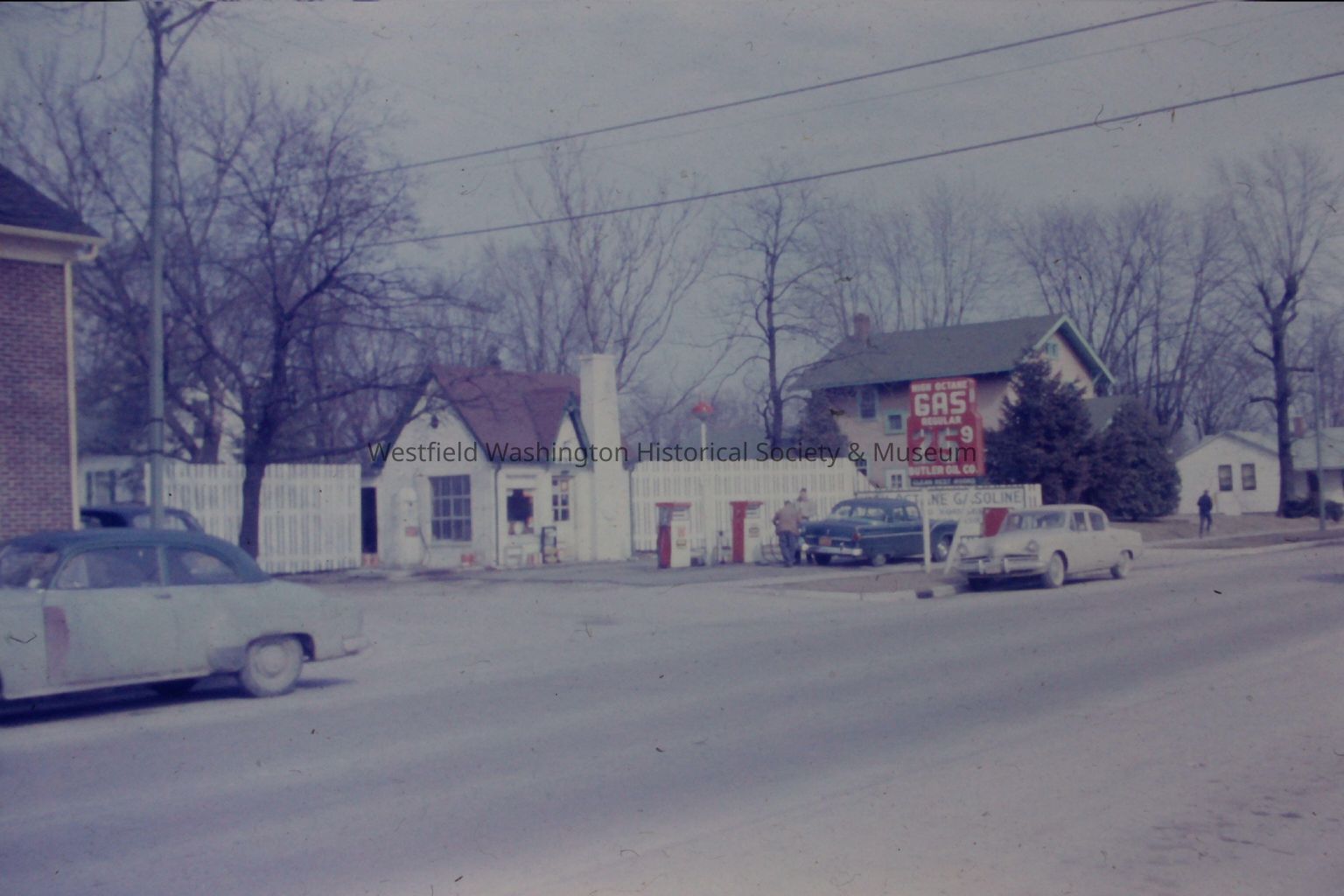 Meijer Westfield, IN Sign