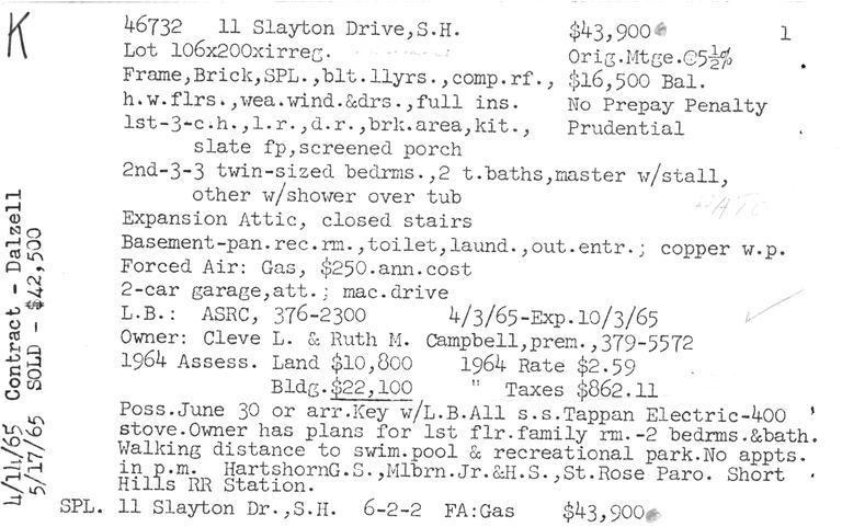          11-SLAYTON-DRIVE picture number 1
   