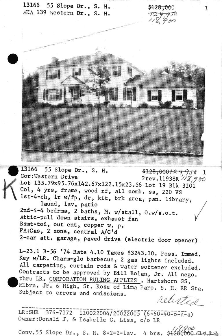          55-SLOPE-DRIVE picture number 1
   