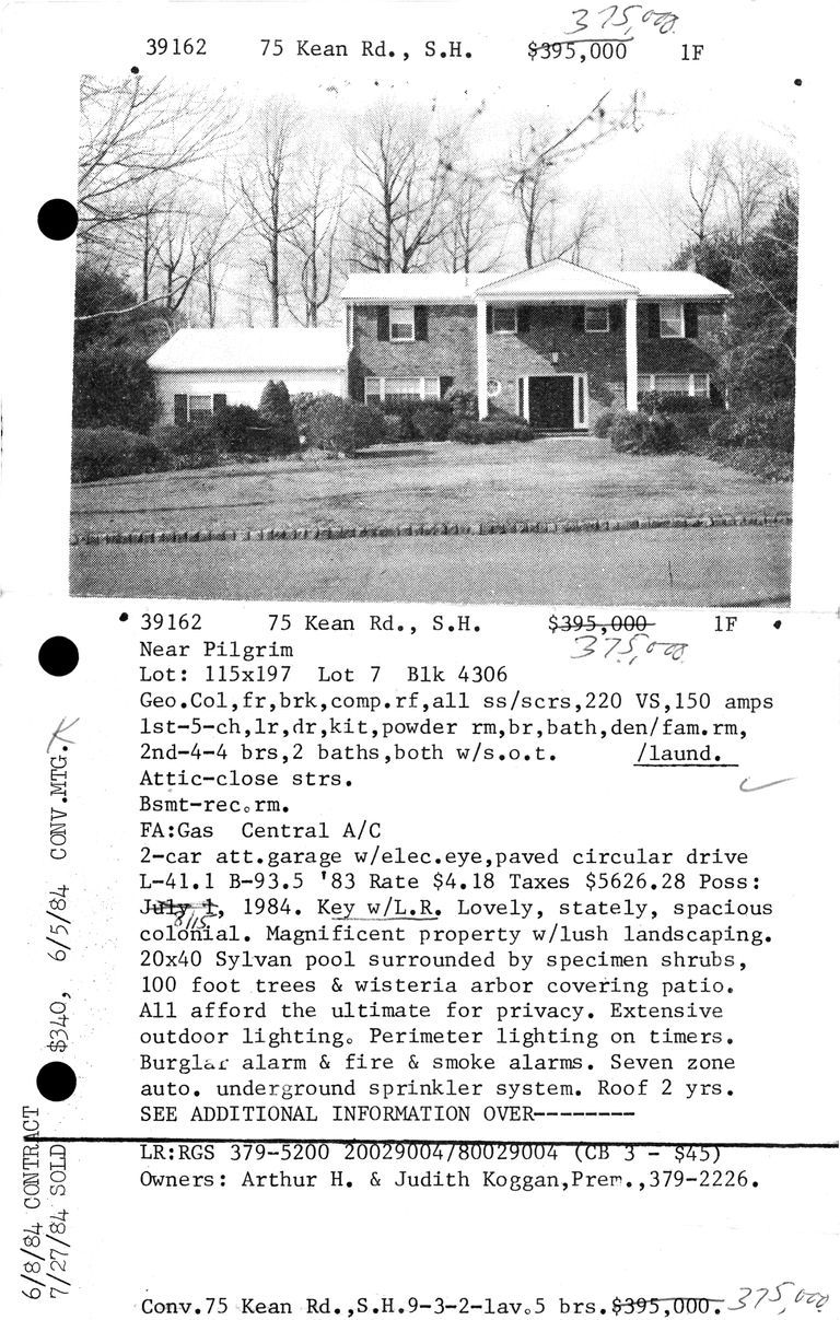          75-KEAN-ROAD picture number 1
   