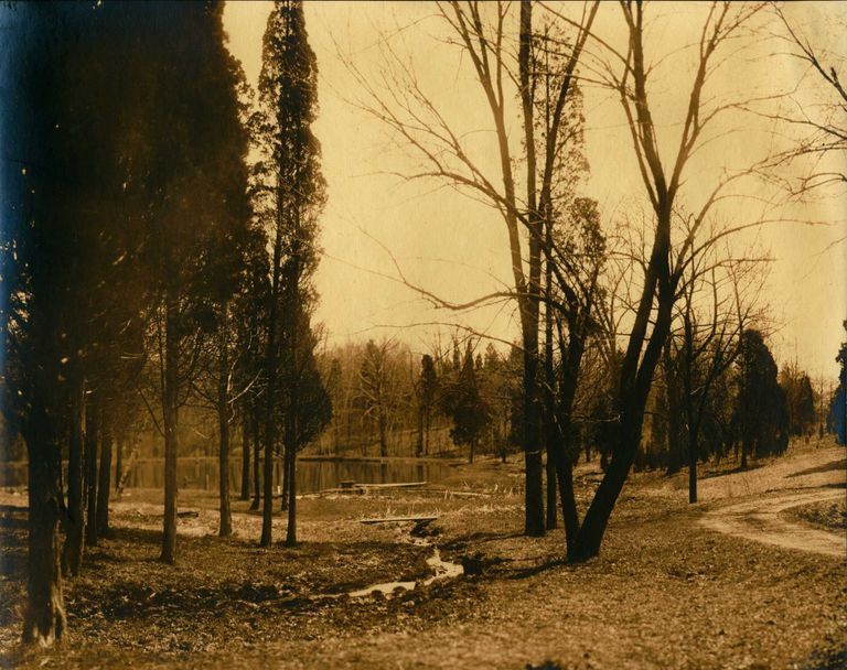          Hartshorn Photo Album Short Hills: picture number 1
   