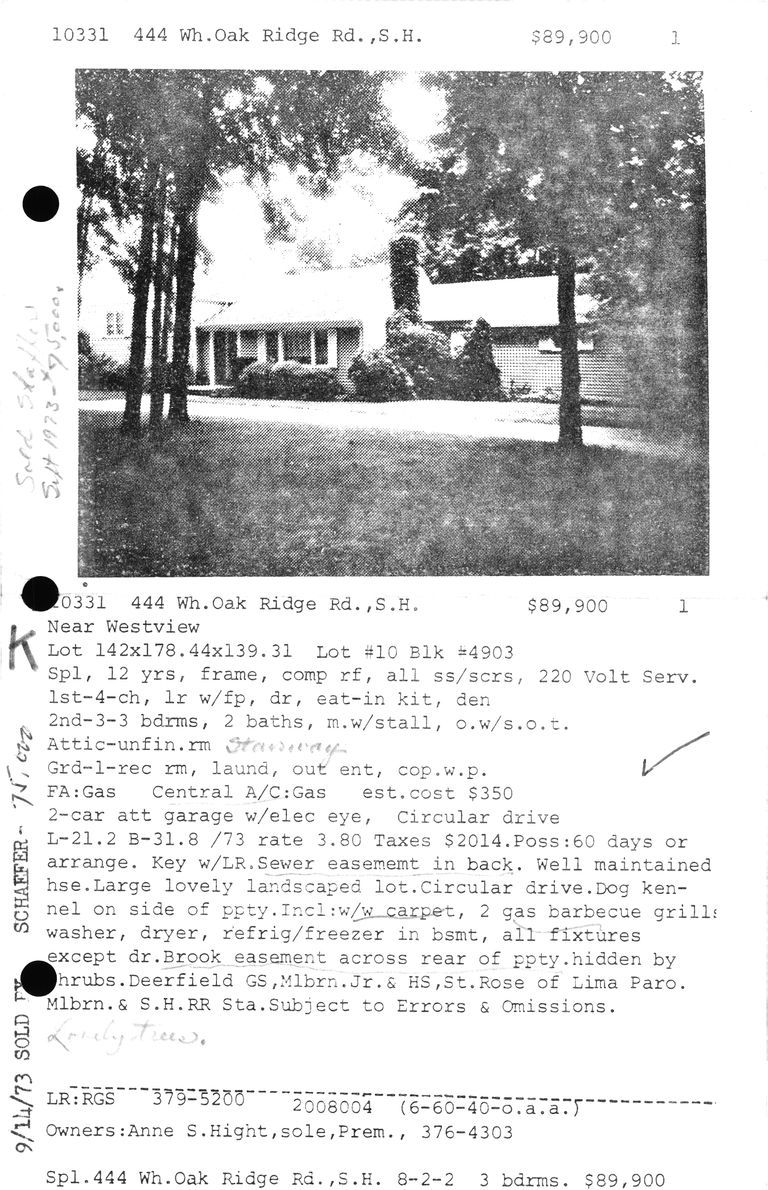          444-WHITE-OAK-RIDGE-ROAD picture number 1
   