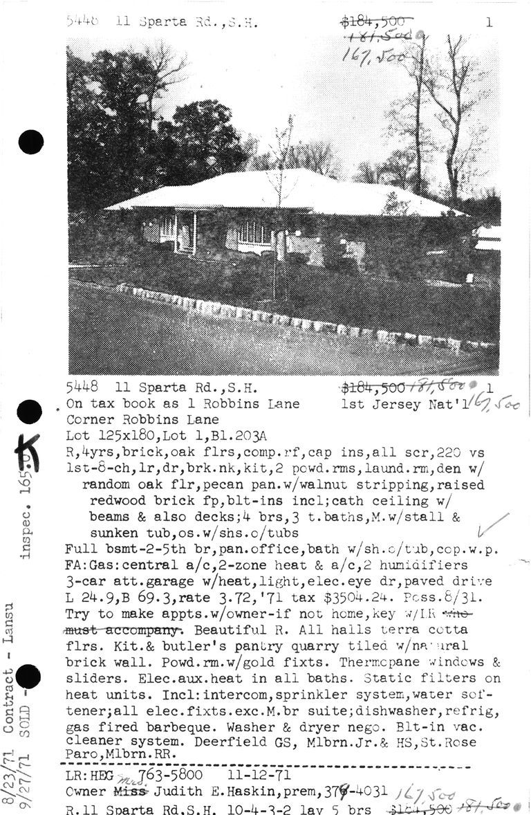          11-SPARTA-ROAD picture number 1
   