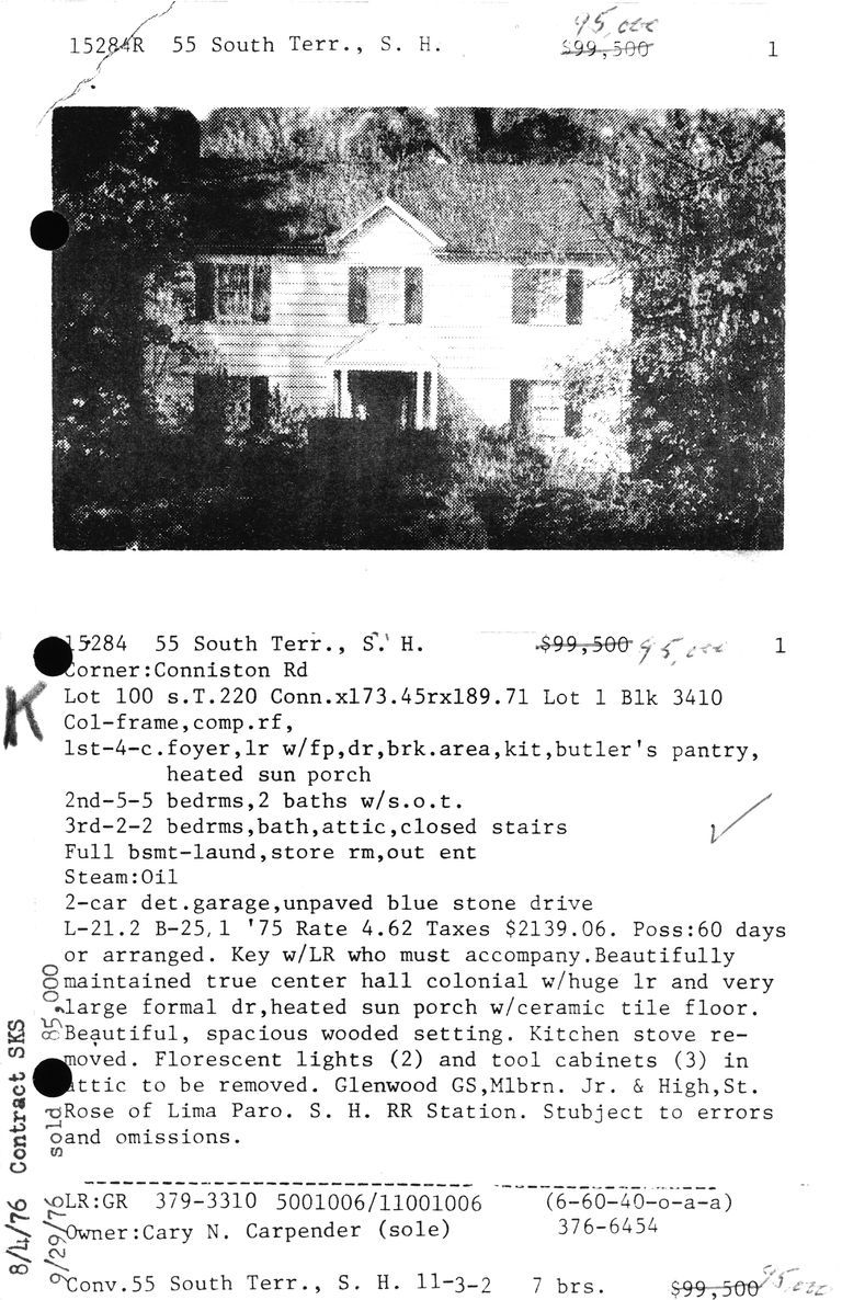          55-SOUTH-TERRACE picture number 1
   