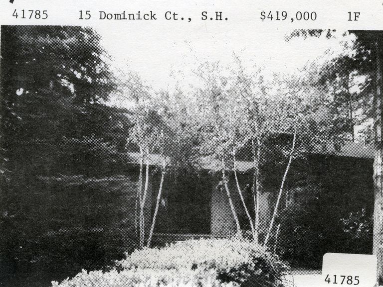          DominickCourt15SH picture number 1
   