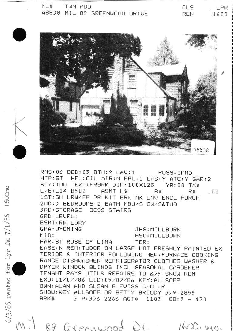          89-GREENWOOD-DRIVE picture number 1
   