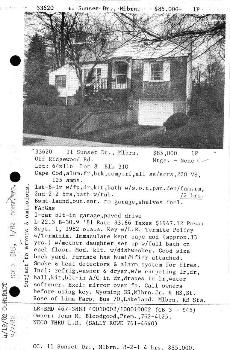          11-SUNSET-DRIVE picture number 1
   