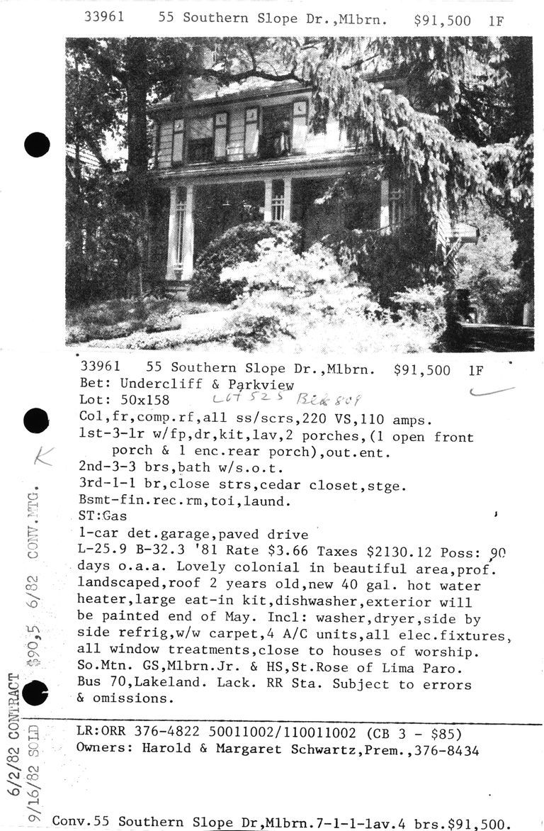          55-SOUTHERN-SLOPE-DRIVE picture number 1
   