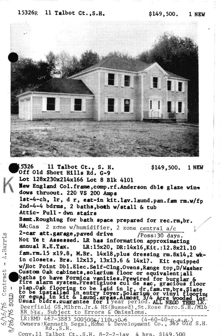          11-TALBOT-COURT picture number 1
   