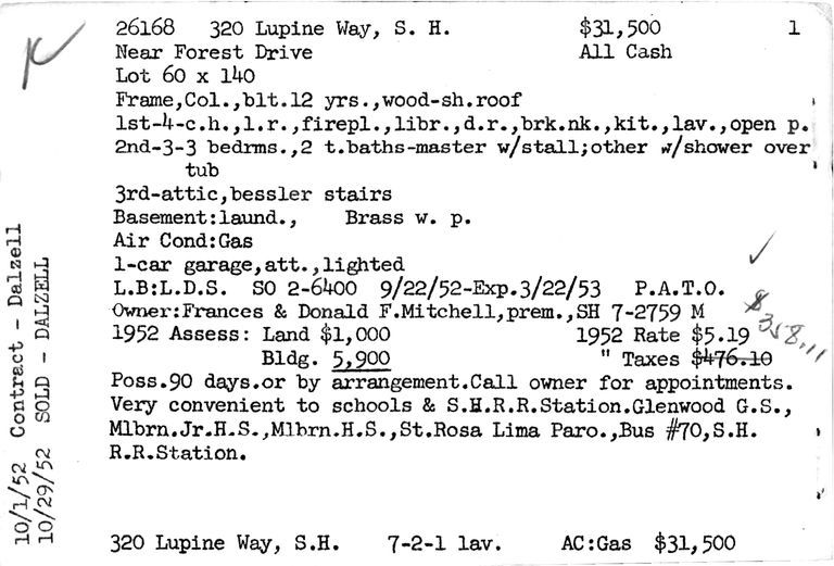          320-LUPINE-WAY picture number 1
   