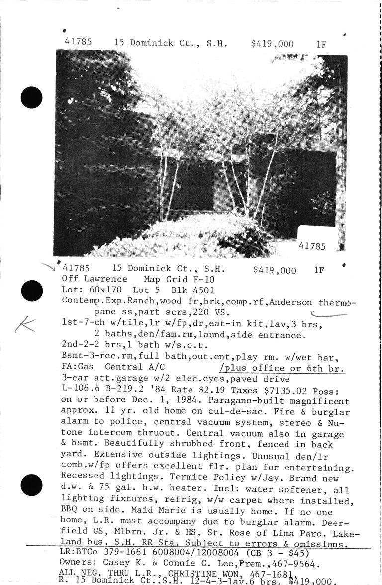          15-DOMINICK-COURT picture number 1
   