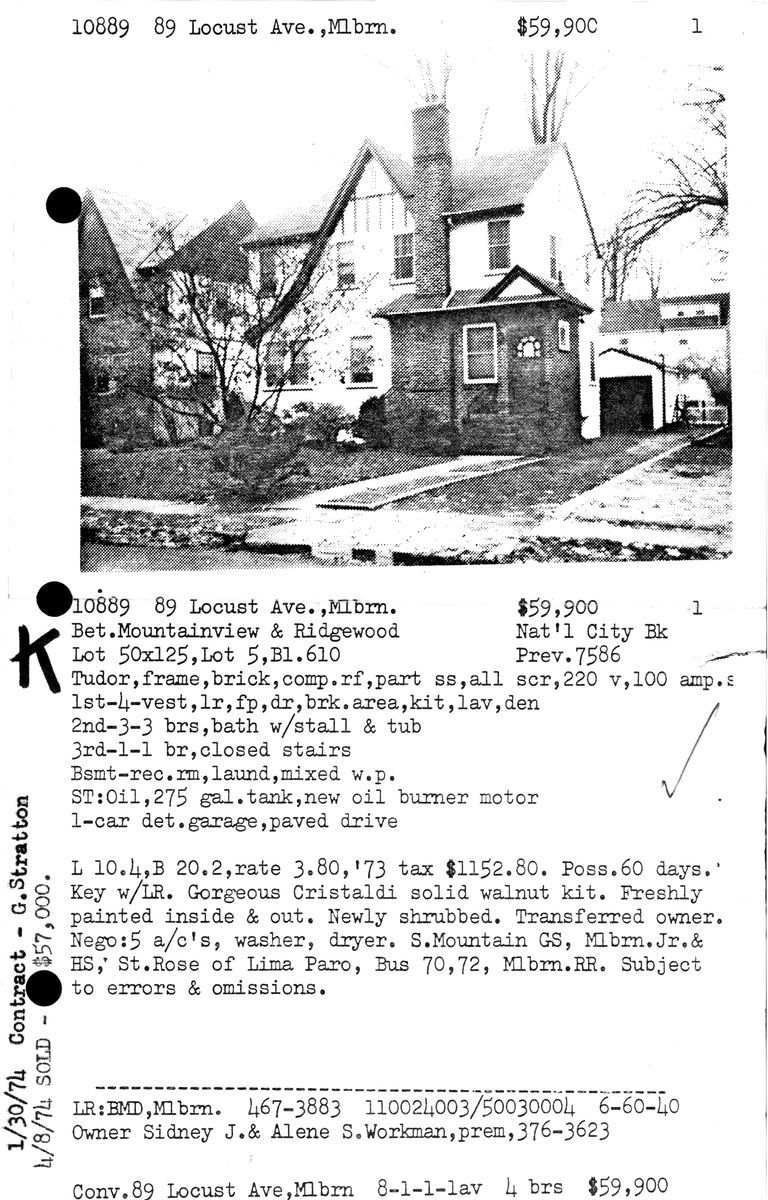         89-LOCUST-AVENUE picture number 1
   