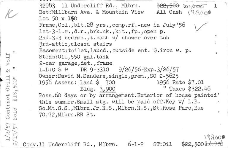          11-UNDERCLIFF-ROAD picture number 1
   