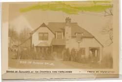          75 Clinton Ave., Millburn Real Estate Info and Photos picture number 1
   