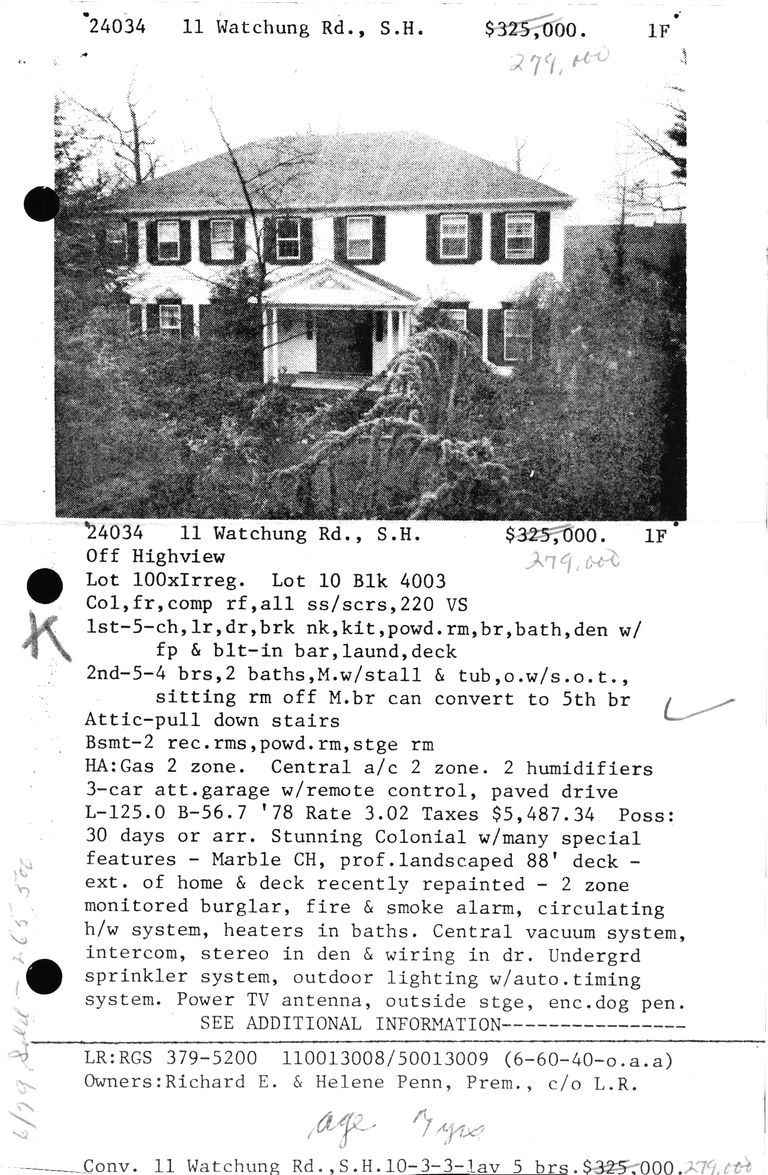          11-WATCHUNG-ROAD picture number 1
   