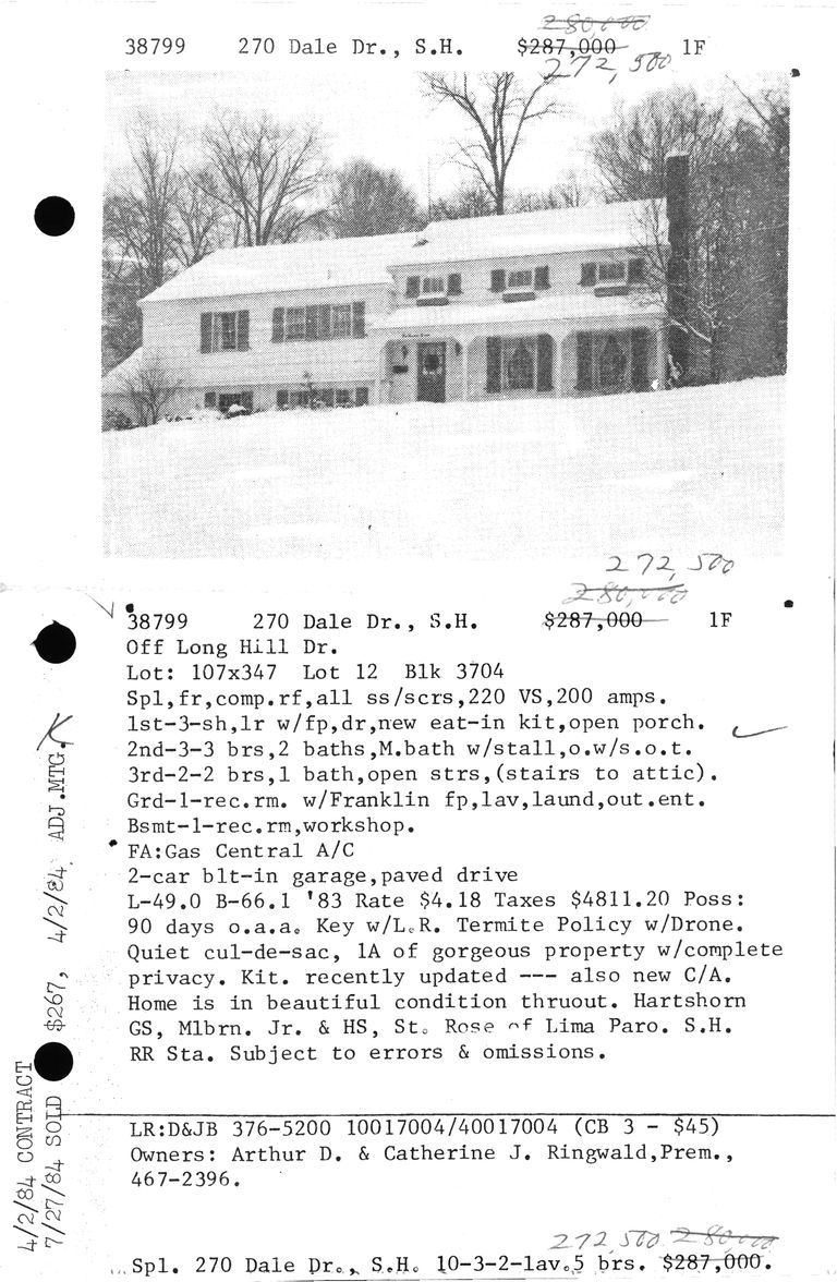          270-DALE-DRIVE picture number 1
   