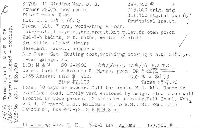          11-WINDING-WAY picture number 1
   