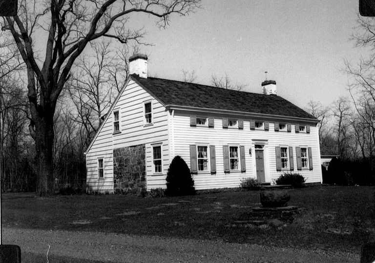          379 White Oak Ridge Road, 1709 picture number 1
   