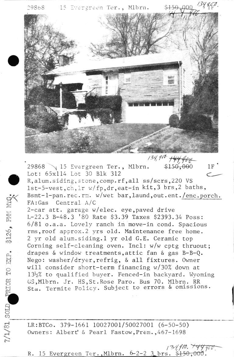          15-EVERGREEN-TERRACE picture number 1
   