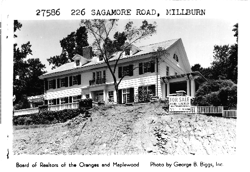          226-SAGAMORE-ROAD picture number 1
   