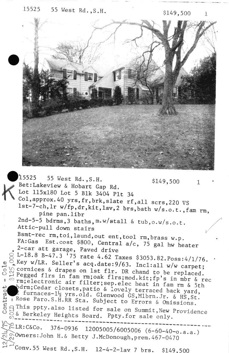          55-WEST-ROAD picture number 1
   