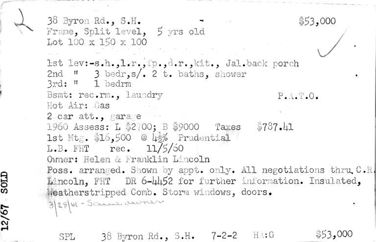          38-BYRON-ROAD picture number 1
   