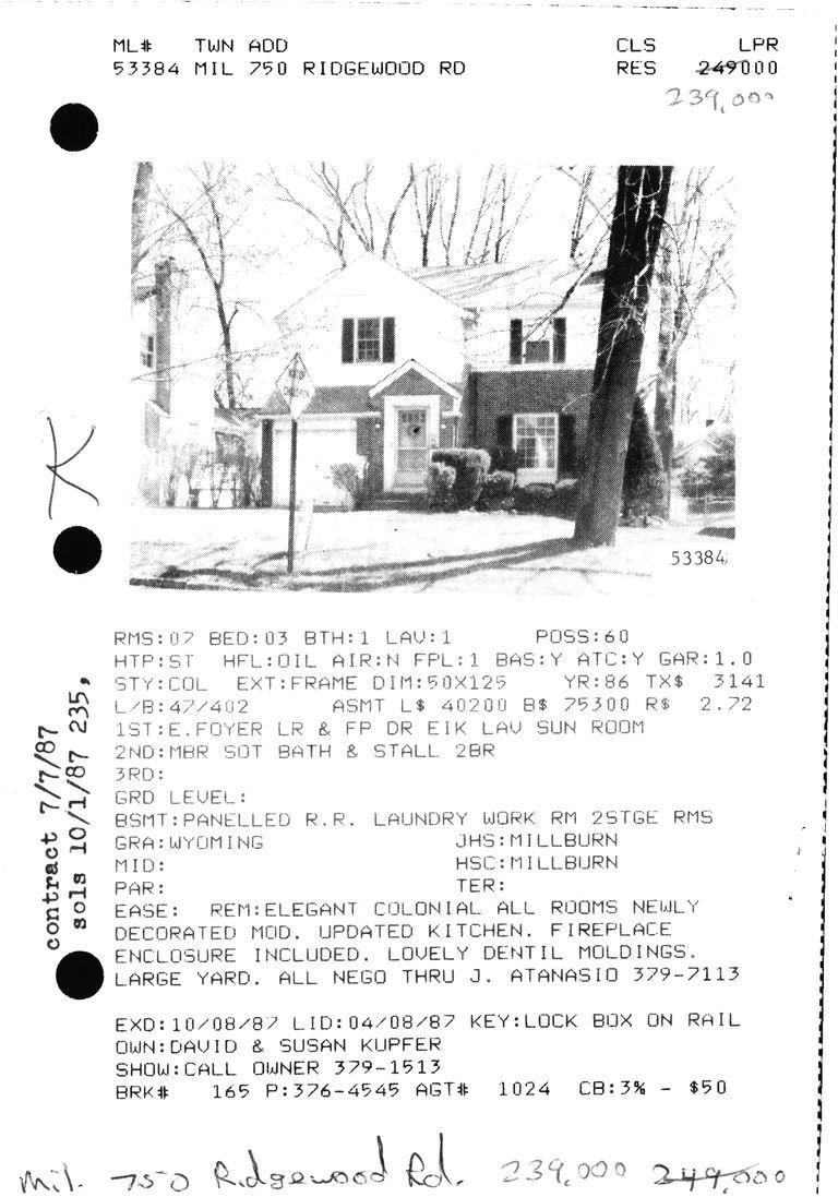          750-RIDGEWOOD-ROAD picture number 1
   