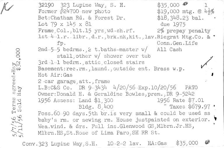          323-LUPINE-WAY picture number 1
   