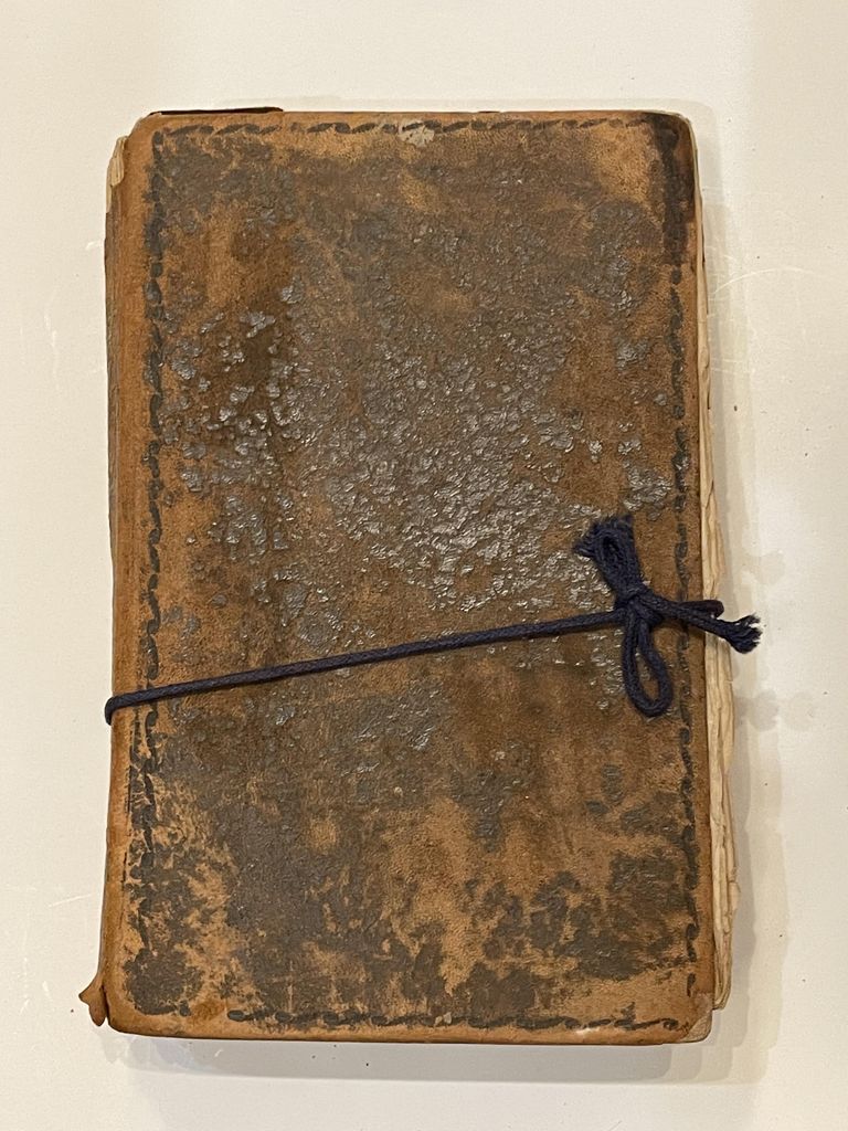          Brison: Historical Collections of the State of New Jersey by John W. Barber and Henry Howe (S. Tuttle, 1844) picture number 1
   
