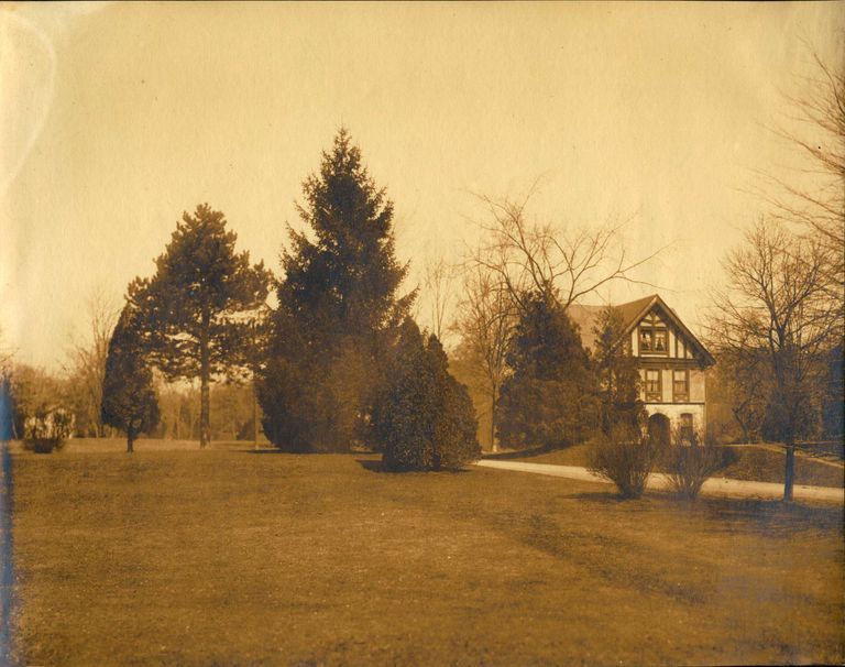          Hartshorn Photo Album Short Hills: picture number 1
   