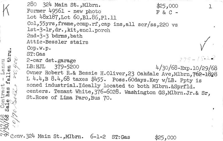          324-MAIN-STREET- picture number 1
   