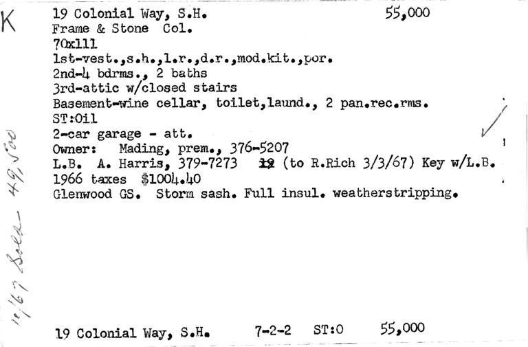          19-COLONIAL-WAY picture number 1
   