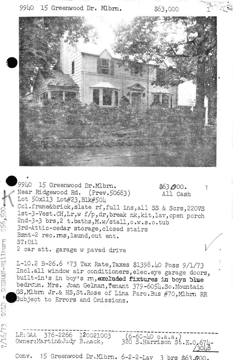          15-GREENWOOD-DRIVE picture number 1
   