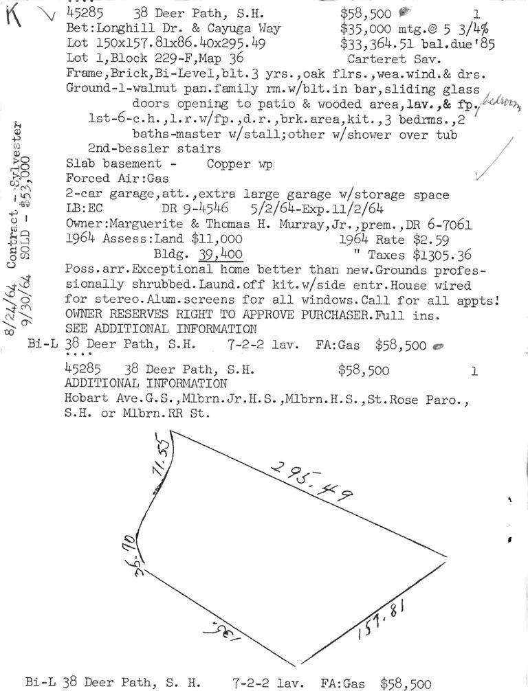          38-DEER-PATH picture number 1
   