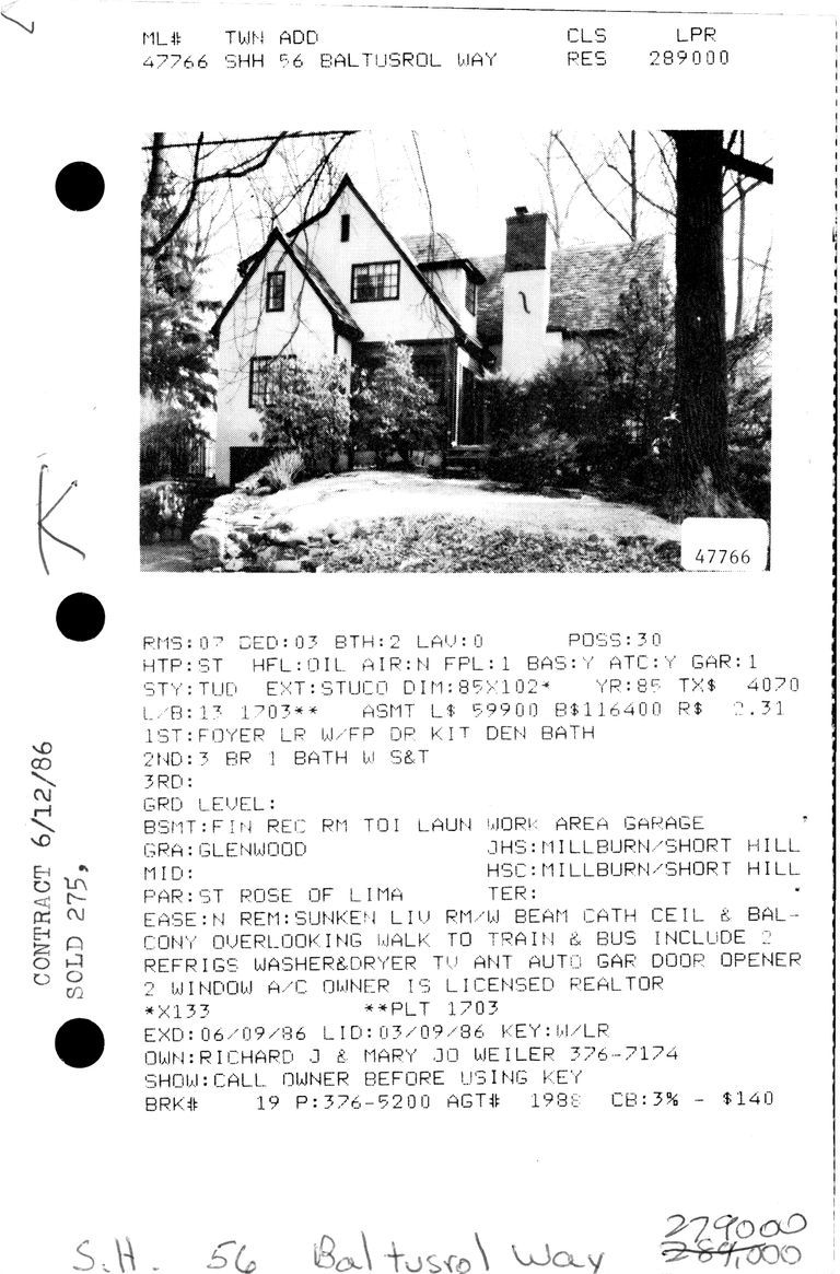          56-BALTUSROL-WAY picture number 1
   