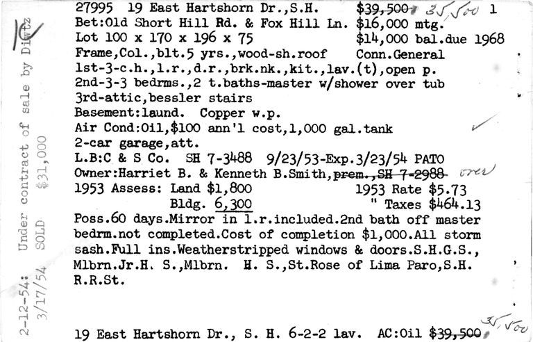          19-EAST-HARTSHORN-DRIVE picture number 1
   