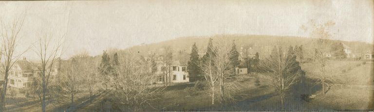 Kellogg: The Cedars, Wyoming, NJ picture number 1