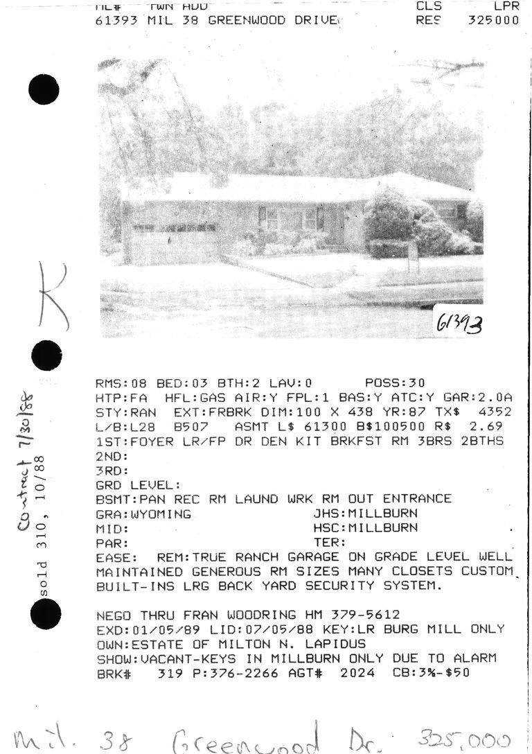          38-GREENWOOD-DRIVE picture number 1
   