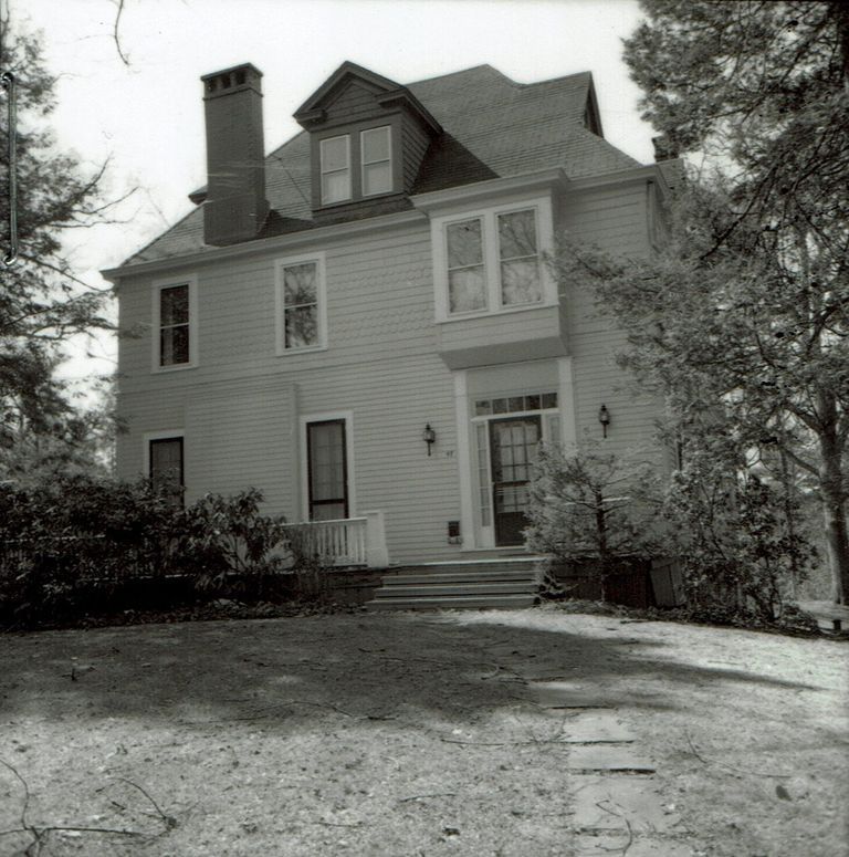          47 Highland Avenue picture number 1
   