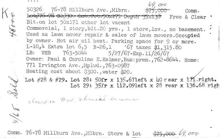          76-78-MILLBURN-AVENUE picture number 1
   