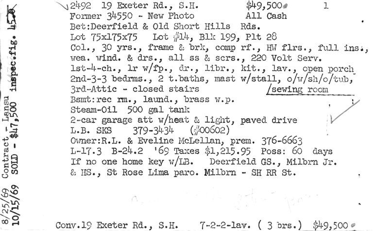          19-EXETER-ROAD picture number 1
   