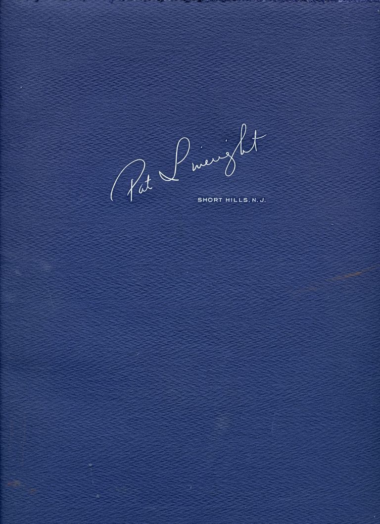          Liveright: Patricia Liveright Photography Book picture number 1
   